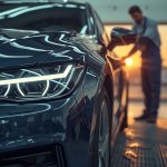 Pełny      podręcznik       po bezpiecznym użytkowaniu dokumentów prawnych