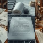 Jak poprawnie eksploatować sprzęt AGD