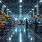 Jak zapewnić długą sprawność AGD