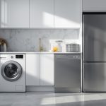 Efektywne  organizowanie pracy technicznej  w zakładzie