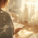 Efektywne  organizowanie pracy technicznej  w zakładzie