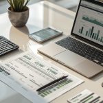 Obsługa zbiorników na ścieki w zabudowie mieszkaniowej – ekspercki przewodnik opisujący odpowiedzialnego obsługi instalacją sanitarną w trakcie eksploatacji