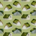 Kursy ADR: Sprawny i Bezpieczny Spedycja Substancji Niebezpiecznych w Globalnym Transporcie Drogowym