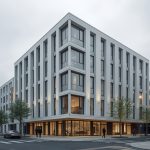 Jak wzmacniać uważność uczuciową i głębiej rozumieć własne reakcje w życiu codziennym.