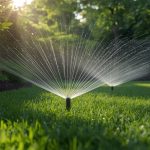 Jak profesjonalnie układać dobrze zorganizowane wnętrza domowe i biurowe