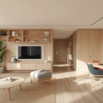 Jak dobierać trafne biuro w branży budowlanej i dokumentacji projektowej?