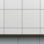 Lampy NEXT_OFF – profesjonalne oświetlenie do pracy w wymagających warunkach