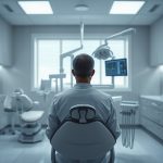 Jak mądrze uniknąć dwukrotnego opodatkowania zarobków uzyskanych za granicą